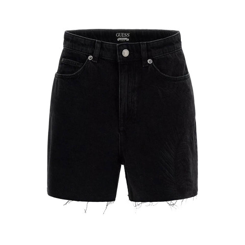 Guess Γυναικείο σορτς Manola Short
